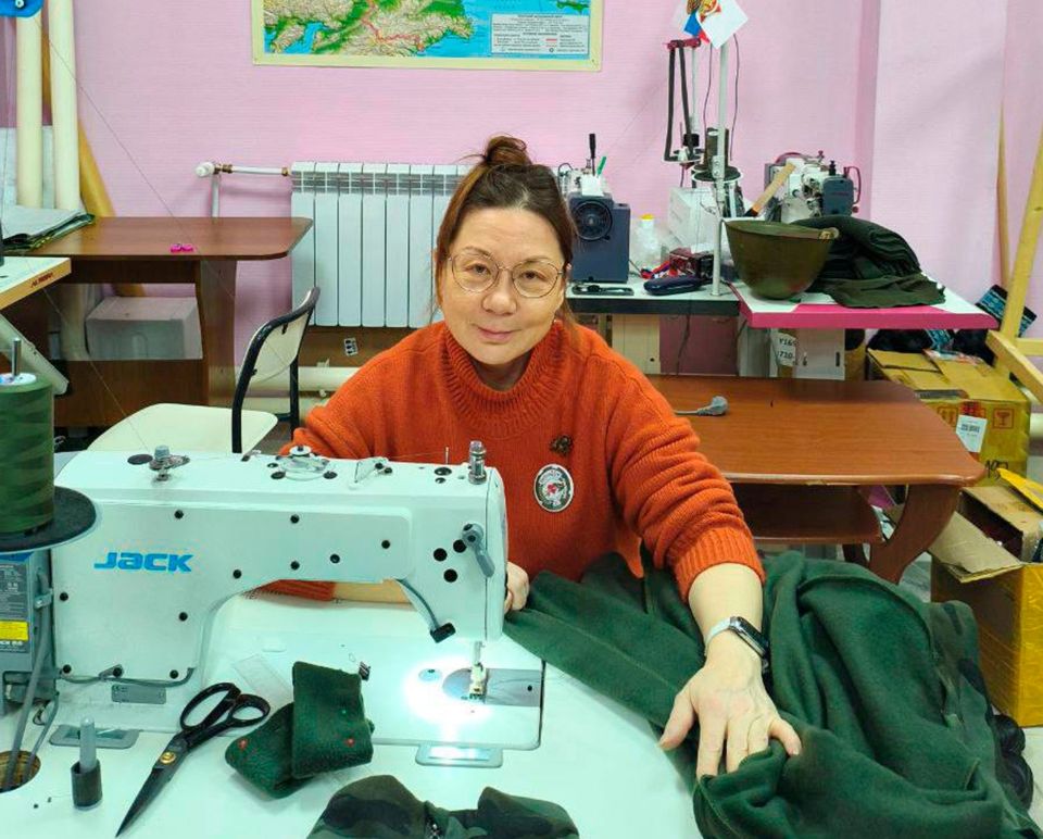 ��������� ������ZOV-87� �������� ������ ������ �� �������