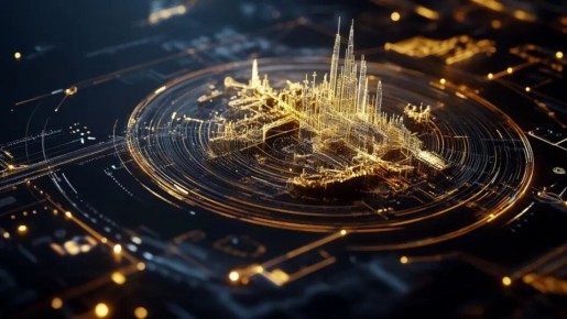 Социальные пенсии в России увеличатся на 6,8% с апреля 2026 года