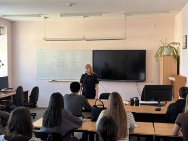 � ������� ��������� ��������� ������������� ���������� ������ ������� ������� ������������������ � ���������������� ������ � ������� ���������� ������