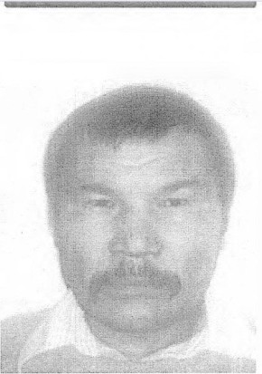 � ��������� ������ ����������� ����������� �������� ����������