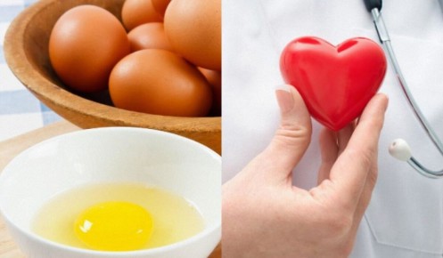 ���� � ����� �������: ������� ����� ���� ��� �������� ������?