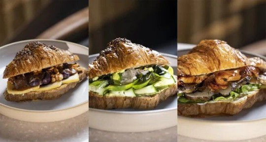 ������� ��-������: ��� ������� �� ���������� ������ ����