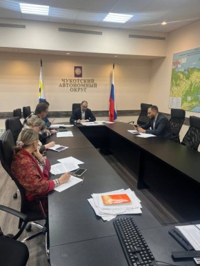 ���������� �������������� � ���: ������ ������� �������� ������� �� ���� �������� ���� � �������������� ��� ������������� ��������