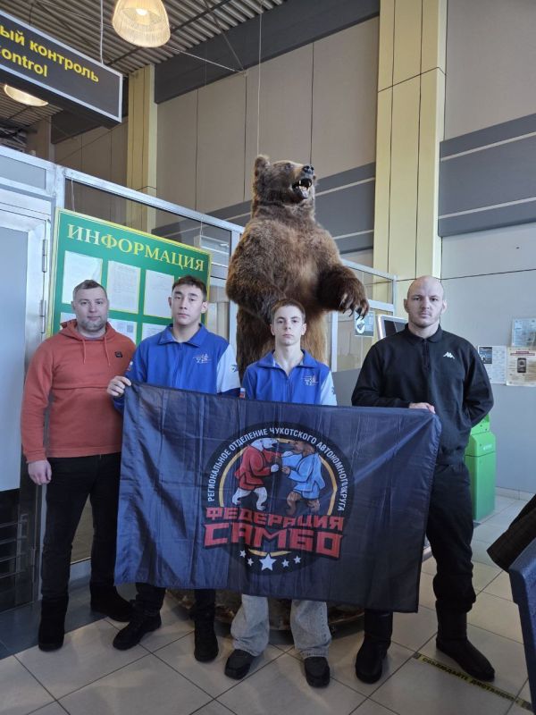 ������� ������ ������� � ���������� ��� �� �����