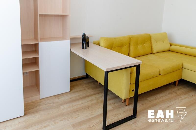 Россияне смогут зарегистрироваться в апартаментах: новые изменения на горизонте