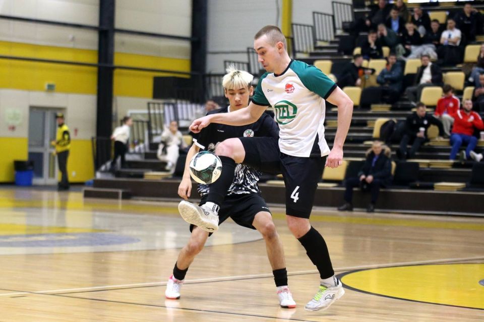 26 ������� � ����-���������� ������ ���� 5 ���� ���������� ���������������� ������������ ������ �� ������� ����� ������� ������ ������� ����