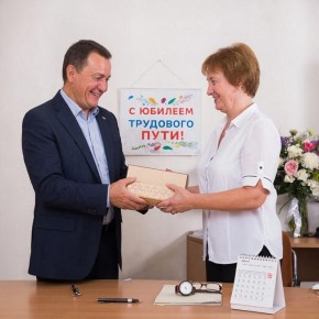 Оренбуржцы смогут выходить на пенсию с 59 лет в 2026 году