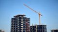 Неустойки застройщиков могут зависеть от уровня инфляции