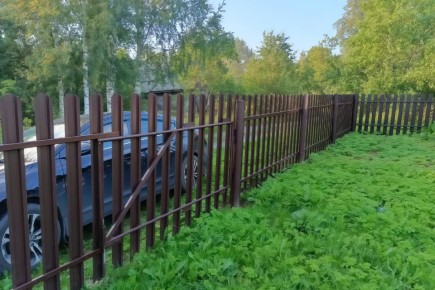 ��� ��������� ���������� ����������� � ������� �����: ������ �� ��������� Malare