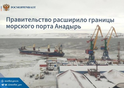  ������� �������� ����� ������� ��������� ������ �������������� ������� ���������