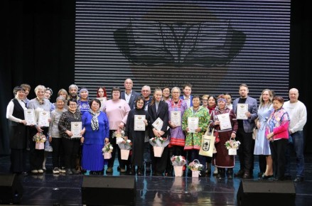 ����� 50 ������������ ��������� �� ������������ ������� ����� ���� ������