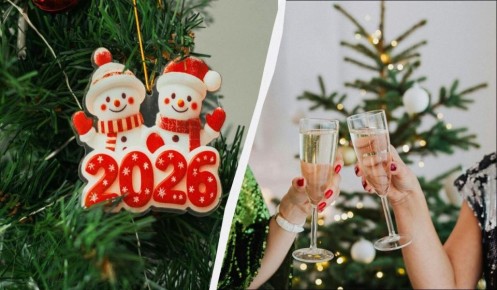 ��� ��������� ����� ��� 2026 � �������� � ������