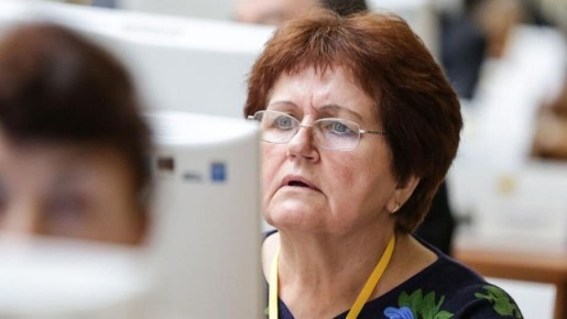 Что стоит учесть при назначении пенсии: недооцененные ориентиры и восстановление стажа