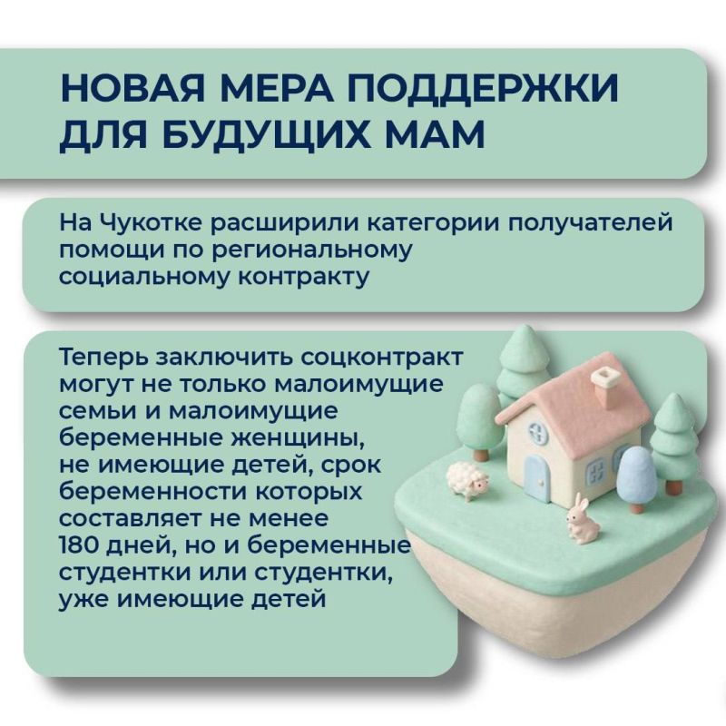 ����� ���� ��������� ��� ������� ���