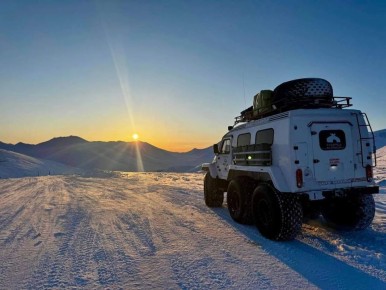 ������� ������������� � ������������� �����������, ������� ������� ����� ������������� �������