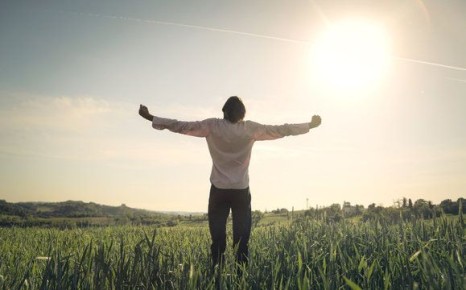 �������� � �����: ��� �������� ������ ������ � ��������� ������