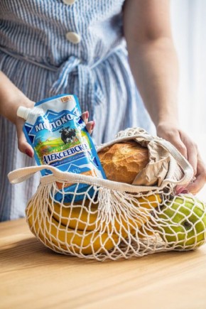 ������� ���������: ��������� ������ "������������" � ��������