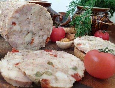 ��� ����������� �������� ������� ��� ������������������ ���������