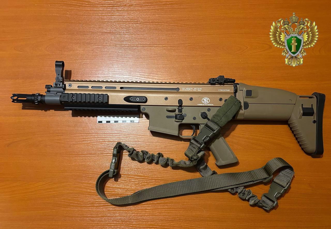 Перед судом предстанет житель Певека по обвинению в хулиганстве