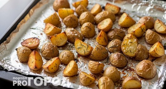 ��������� ��������� � ������ ������: ������ ���������� ������ �� ���-������ ������