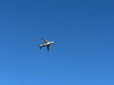 На Чукотке введут «гостевой тариф» на авиабилеты