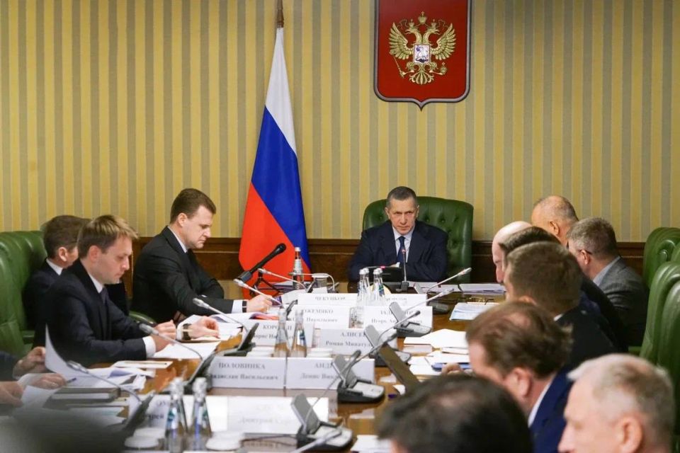 ���� �������:. ������ ��� ��� � ����� ��������� �����