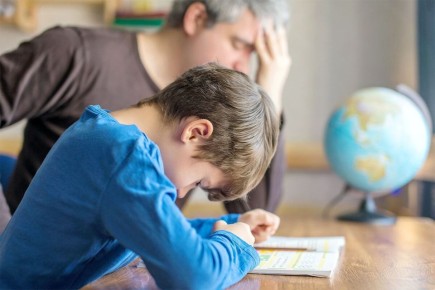 �������� ����� �������: ��� ���������� ������ ����� �����