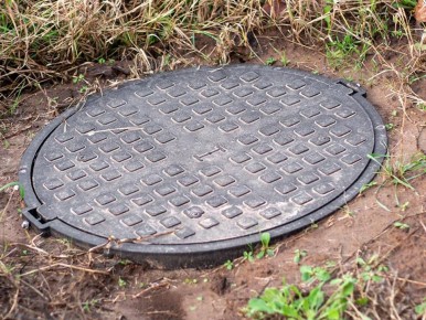 ������� ������� ��������� � �������� ����������� ������������