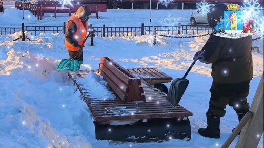 ������ ������������ ���� � �������: ������ � �������� �������