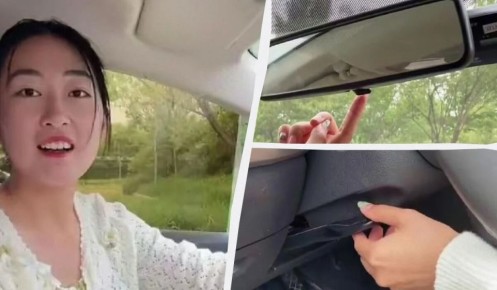 Скрытые функции автомобилей: пять полезных советов от эксперта