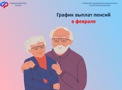 ������ � �������: ������ ���� � ������ ������