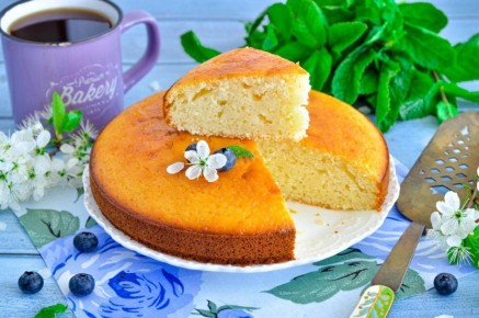 ������: ��������� ������� ��� ���� �����