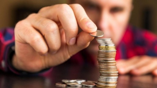 На пути к финансовой свободе: как создать эффективный семейный бюджет