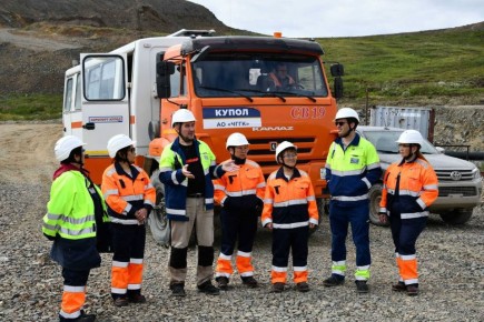 �� ���������� �����-������������� ��������� ������� ����� 2025 ����