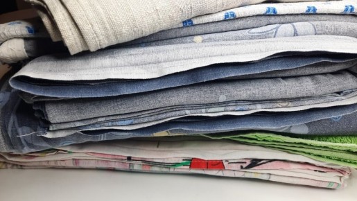 ��� �������� ���� ����� �� �������� ������: �������� ������