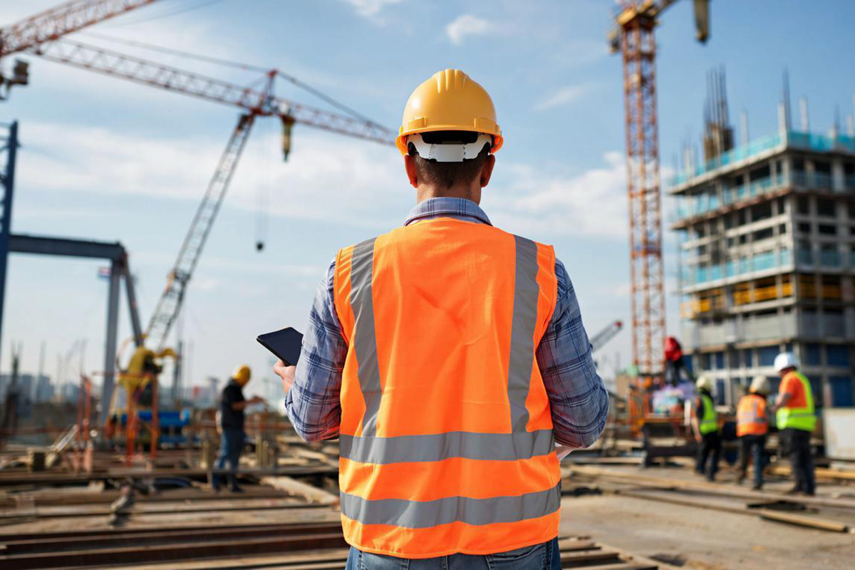 Новые изменения в строительном законодательстве: что нужно знать