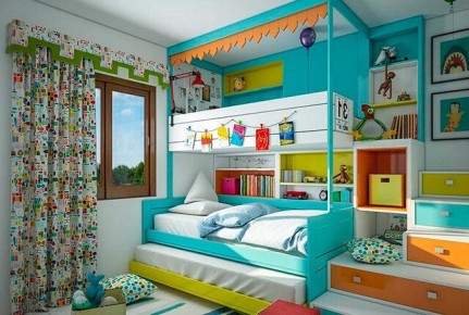 ��� ������� ������ � �������� �������� ������� �������