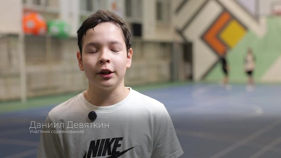 Открываем сезон окружных соревнований с Чемпионата и Первенства Чукотки по северному многоборью!