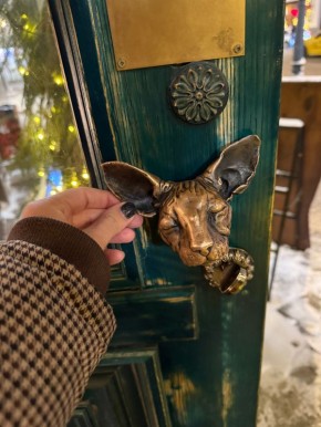 �������� � ���������: ���������� BreakFest