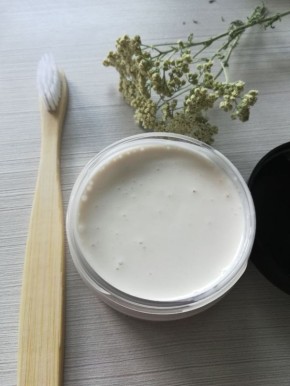 ����������� ����� ��� �����: ���������� ����� ��� ����� � ��������