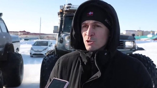 �� ������� ���� ����� ������������� �����������, ������� ������ ������ ����� � �������� �������������� ������� � �������!