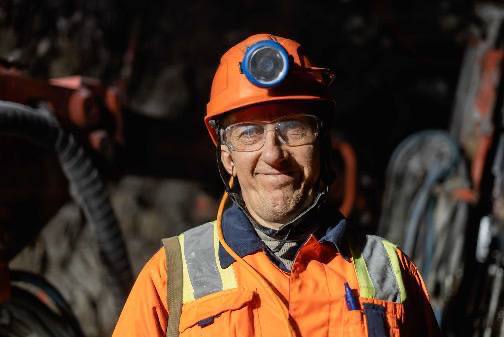 АО «Чукотская горно-геологическая компания» подвело итоги 2025 года АО «Чукотская горно-геологическая компания» подвело итоги 2025 года