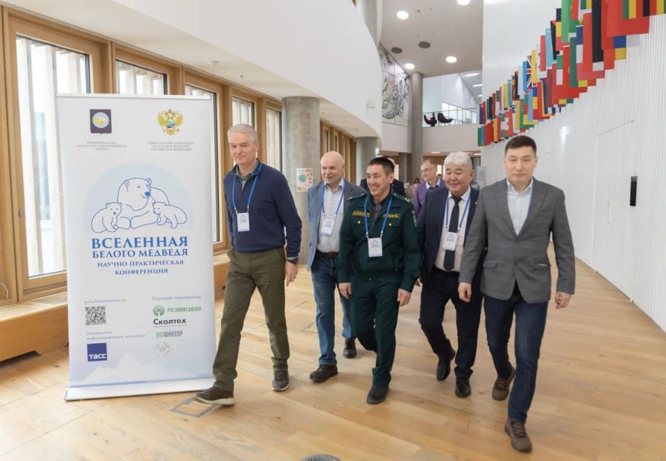 1 �� ������� ������ �� ������� ����� �������, ��� ������� � ����� ��������