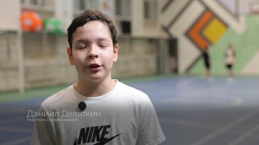 Чемпионат и первенство Чукотки по северному многоборью пройдут в Анадыре