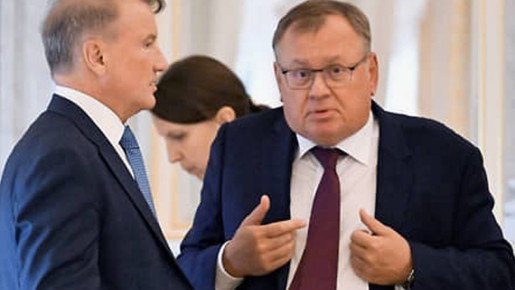 ����� ������� ����������: ����� ������ 2026 ����