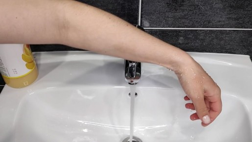 Лайфхаки для уборки: как упростить повседневные дела в доме