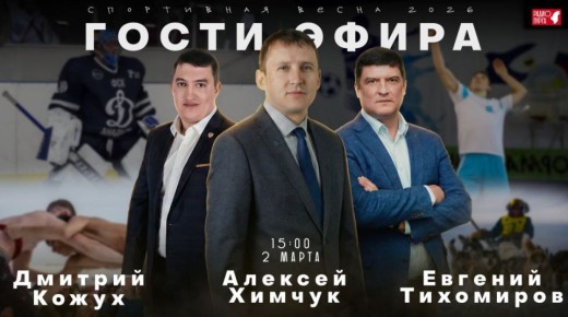 ����� �� �������� �������� ��������, ������������� ��������� ����������� �������� ���Z��, � ����� ����������� � ��� ������ ����� ���������� ��������� ��������� ������