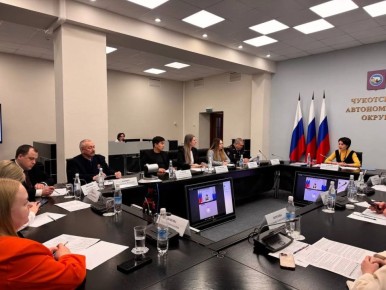 �������� ������ �� ������� ���� �������