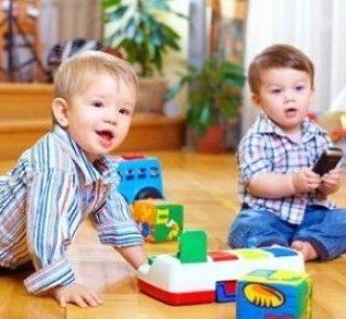 ��� ���������� �������� ���������� �������: ������ ��� ���������