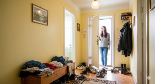 ��������: ��� ������� ������������ ������ � �������� �����������